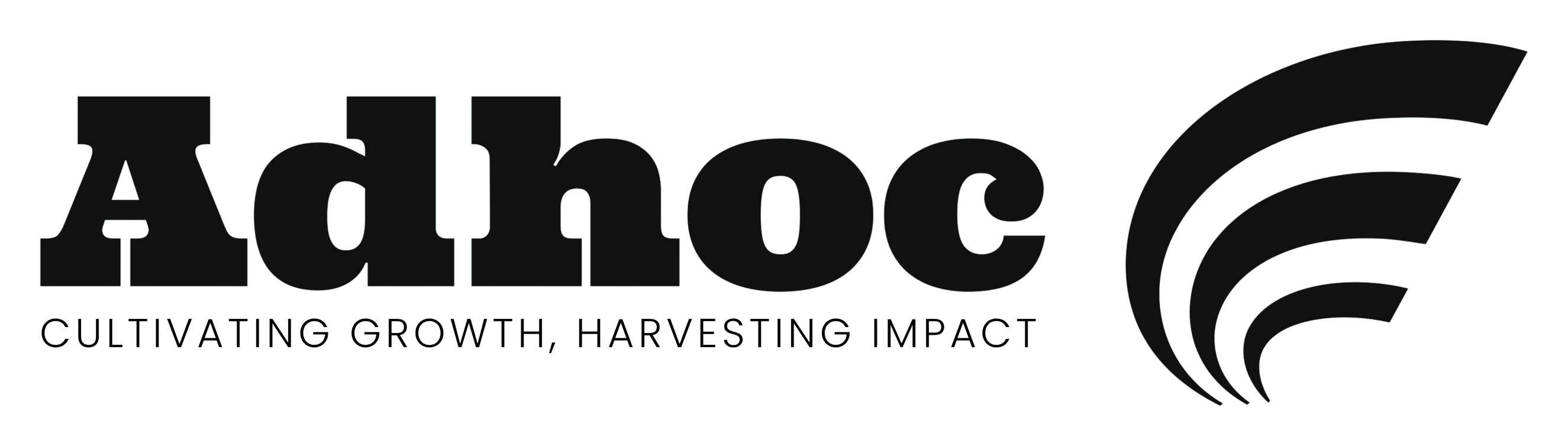 Adhoc Company Limited